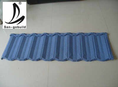 懷柔區(qū)多彩蛻石瓦廠家發(fā)布新款產(chǎn)品及價格信息