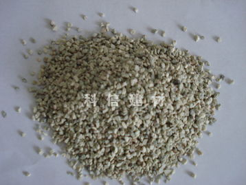 水產(chǎn)養(yǎng)殖與建筑材料中的沸石應(yīng)用 斜發(fā)沸石、沸石球、沸石粉與沸石顆粒高清圖集