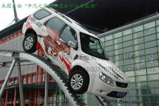 建筑工程勞務(wù)分包 機制、優(yōu)勢與挑戰(zhàn)