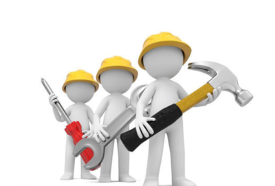 E路網 建筑工程勞務分包數字化新生態