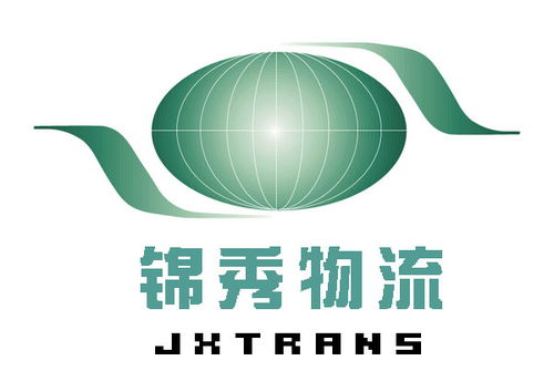 陸運(yùn)集裝箱行業(yè)全景 供應(yīng)商名錄與裝卸搬運(yùn)服務(wù)指南