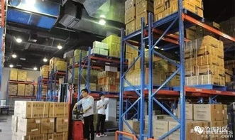 物流行業(yè)中的核心服務(wù)板塊 規(guī)劃咨詢、物流技術(shù)與代理服務(wù)