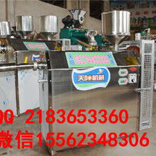 深圳市龍達(dá)國際貨運(yùn)代理有限責(zé)任公司 專注于東北地區(qū)的交通運(yùn)輸與物流代理服務(wù)