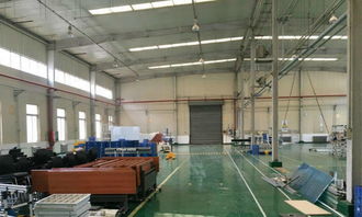 地鐵口優(yōu)越地理位置，廠辦一體2500㎡空間，可注冊環(huán)評并配備物流門，僅此一套物流代理服務(wù)機(jī)會