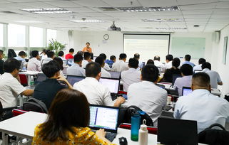 轉型智能制造，智能物流是最佳切入口 聚焦裝卸搬運環節的變革