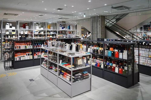 牡丹江保稅物流中心實現跨境電商進口商品首單出區裝卸，區域貿易新突破